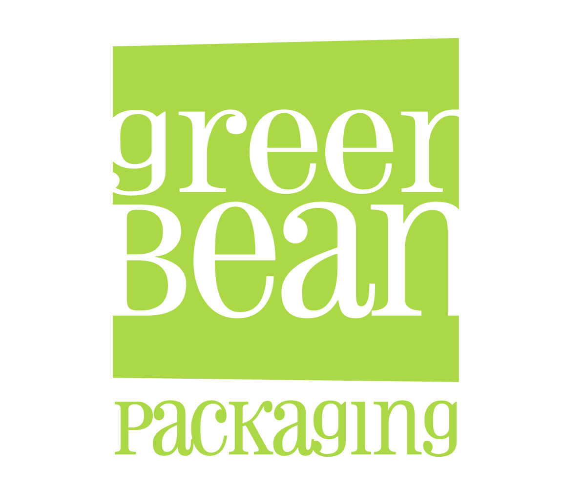 Design de Logo par  bonaQue pour ce projet | Design #2238058