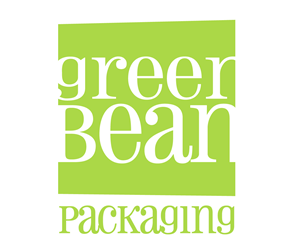 Logo Design by  bonaQue
