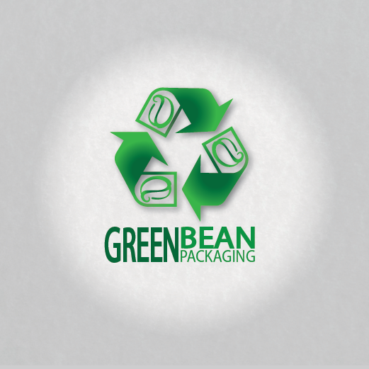 Logo Design by LDP30 for this project | Design #2209318