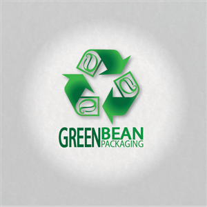 Diseño de Logo por LDP30 para este proyecto | Diseño: #2209318