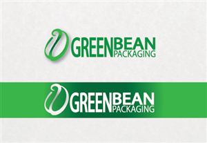 Design de Logo par LDP30 pour ce projet | Design #2209408