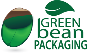 Diseño de Logo por LDP30 para este proyecto | Diseño: #2227676