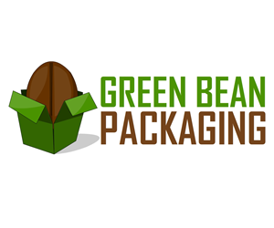 Logo Design by Nitro for this project | Design: #2255392