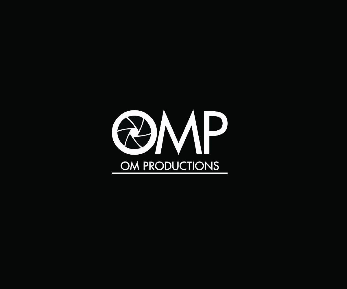 Logo Design by Frontino graphic studio for this project | Design #2199248