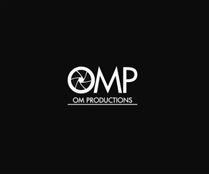 Logo Design by Frontino graphic studio for this project | Design: #2199248