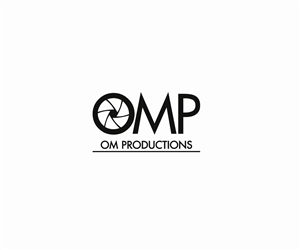 Logo Design by Frontino graphic studio for this project | Design: #2199251