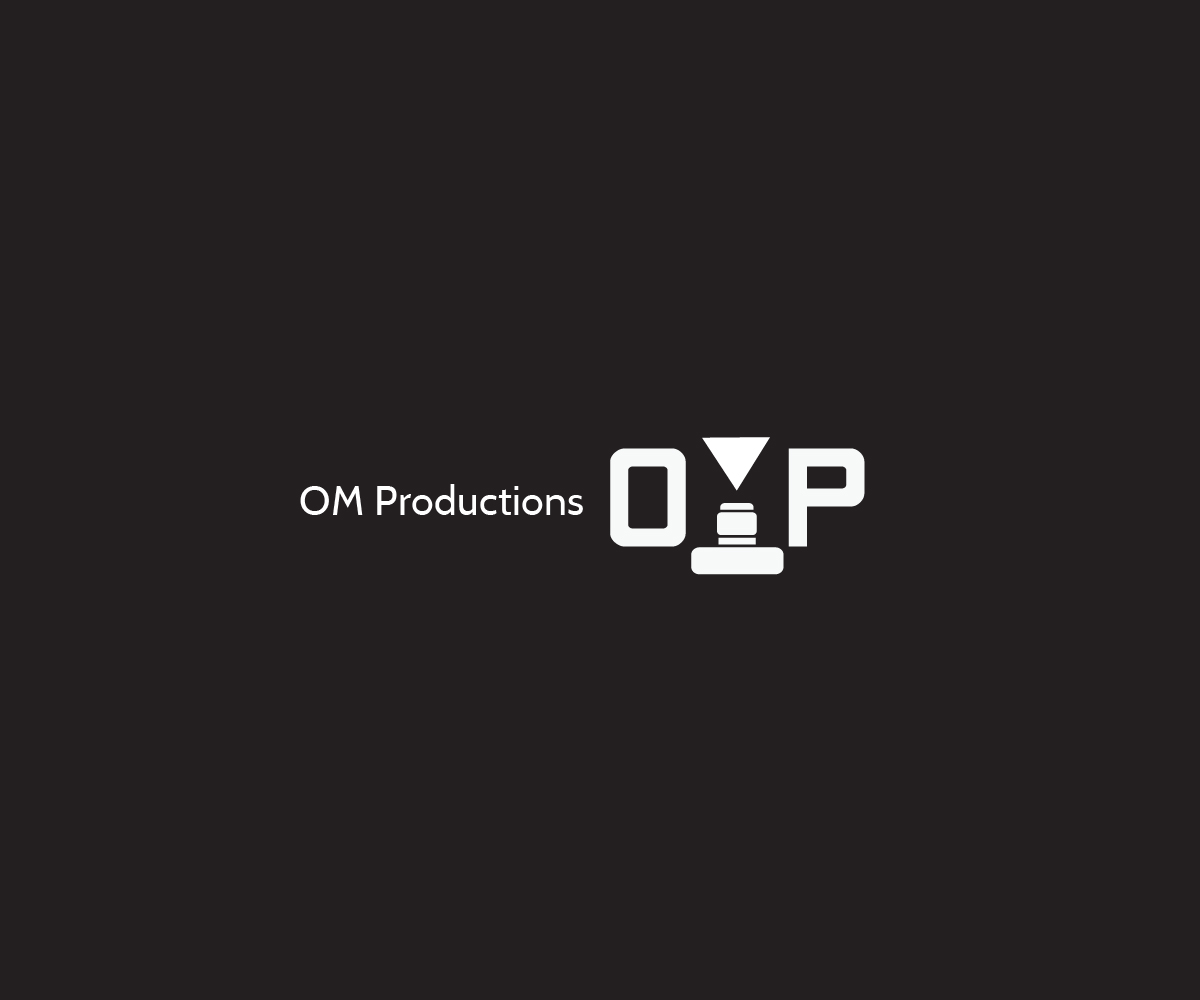 Logo Design by Frontino graphic studio for this project | Design #2199405
