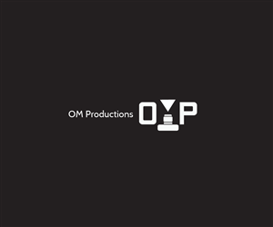 Logo Design by Frontino graphic studio for this project | Design: #2199405