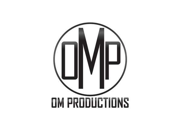 Logo Design by Poonam Saraswat for this project | Design #2214692