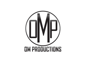 Logo Design by Poonam Saraswat