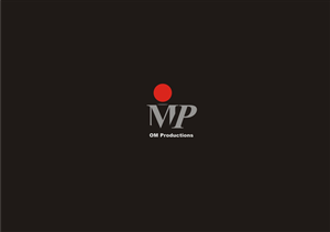 Logo Design by Fusion Creatives for this project | Design: #2197613
