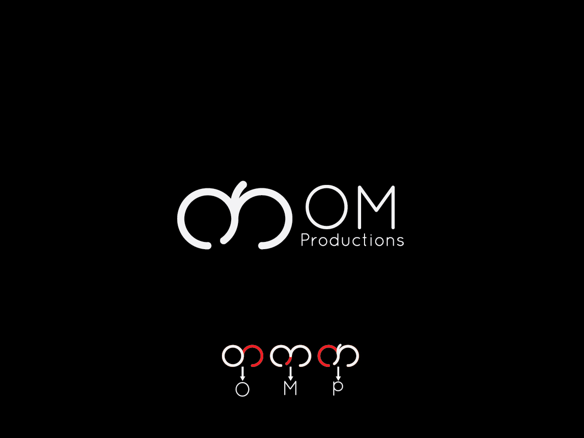 Design de Logo par Pradeep gangireddy pour ce projet | Design #2199014