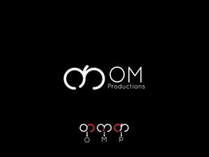 Logo-Design von Pradeep gangireddy für dieses Projekt | Design #2199014