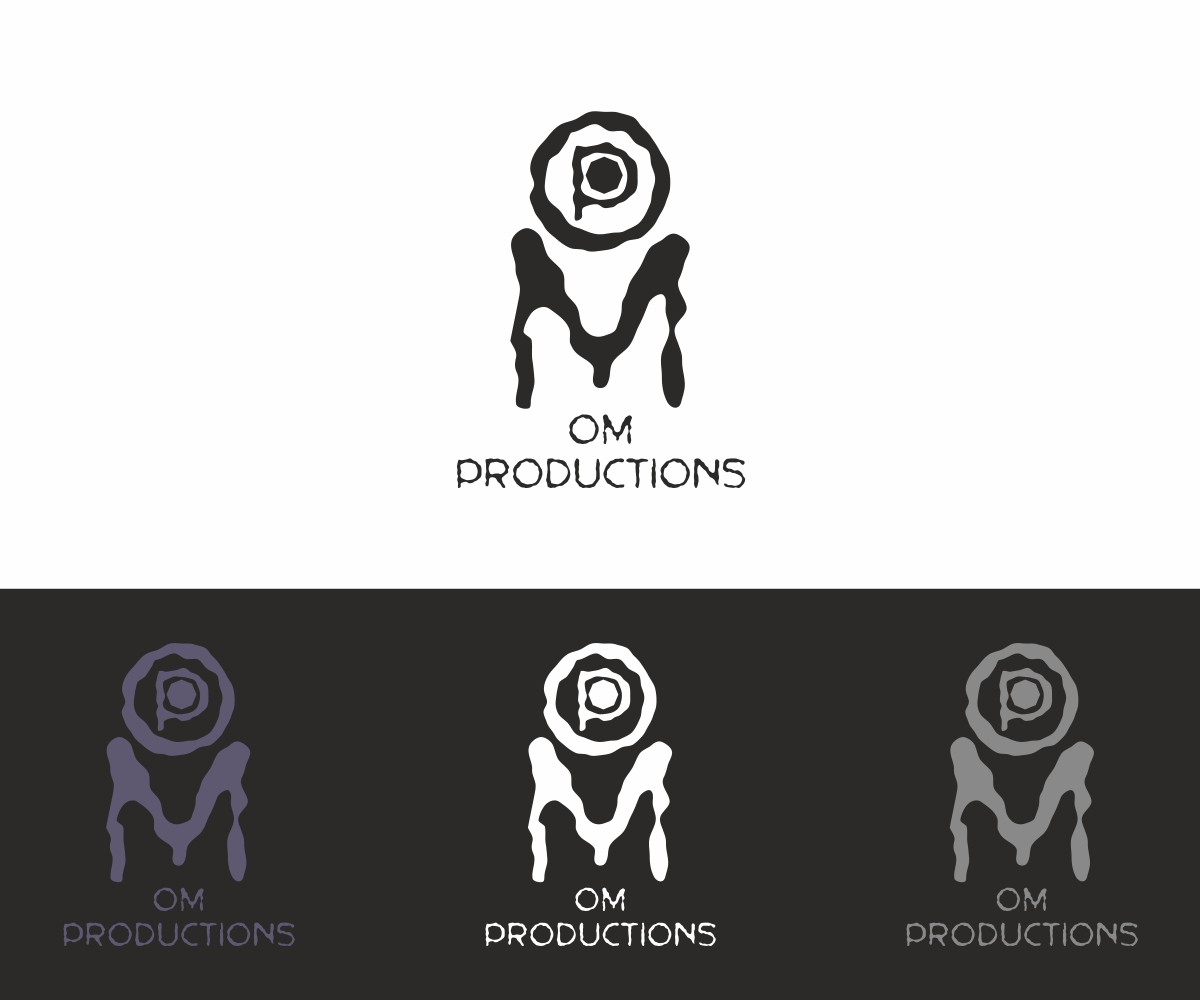 Logo Design by hari krishn for this project | Design #2215509