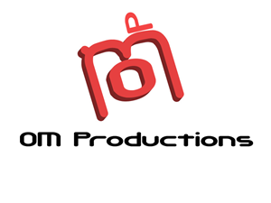 Logo Design by The Creative Birds for this project | Design: #2215319