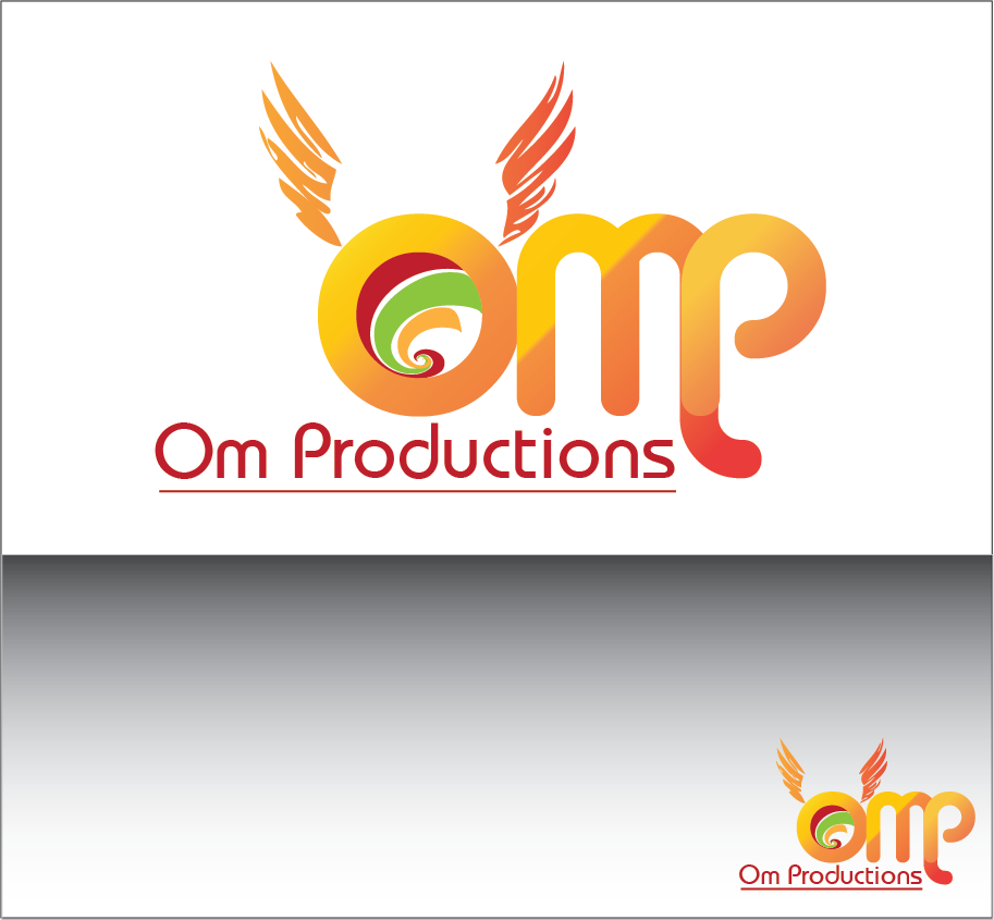 Logo Design by ultimatelogo for this project | Design #2199043