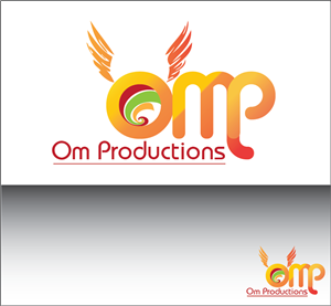 Logo Design by ultimatelogo