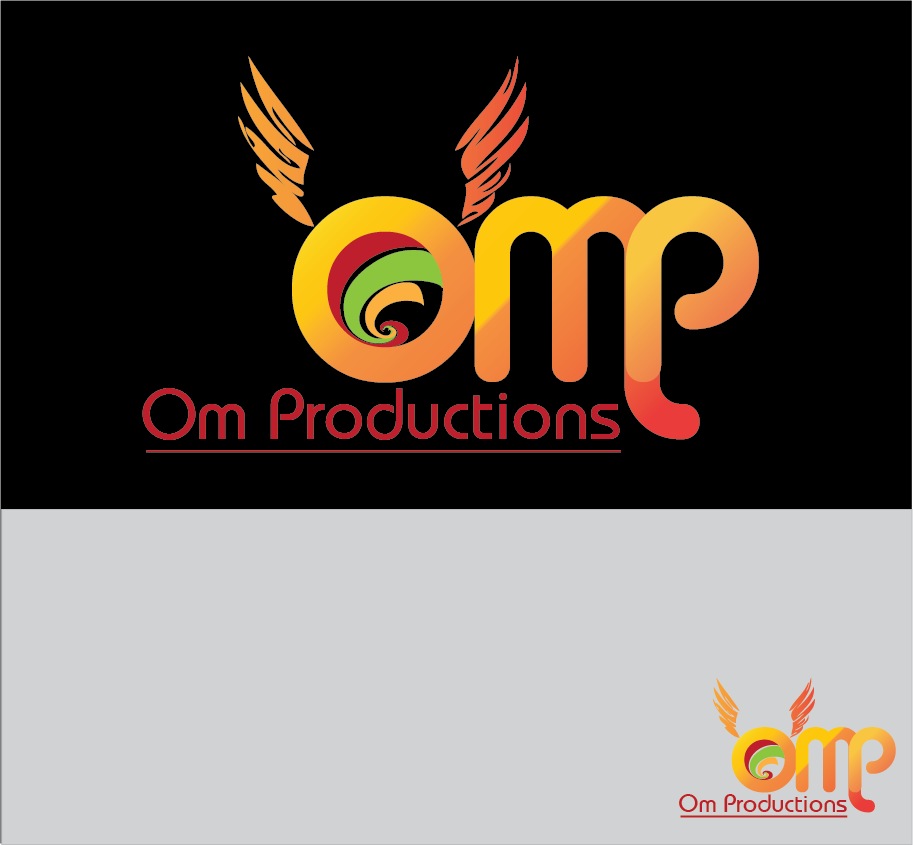 Logo Design by ultimatelogo for this project | Design #2199065