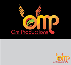 Logo Design by ultimatelogo for this project | Design: #2199065