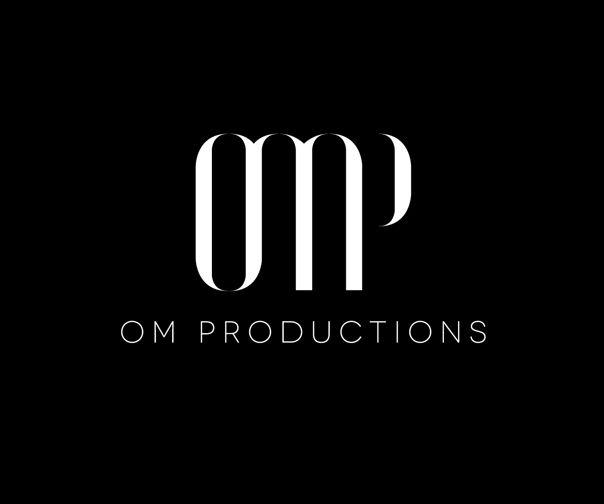 7 Minimalist Monogram Logos Crowdsourced on DesignCrowd