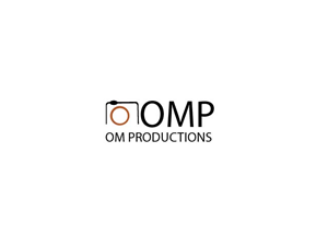 Logo Design by manjunath Reddy