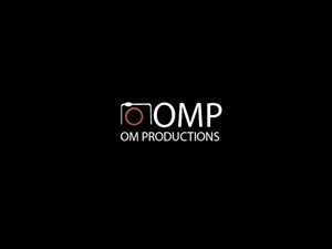 Logo Design by manjunath Reddy for this project | Design: #2220775