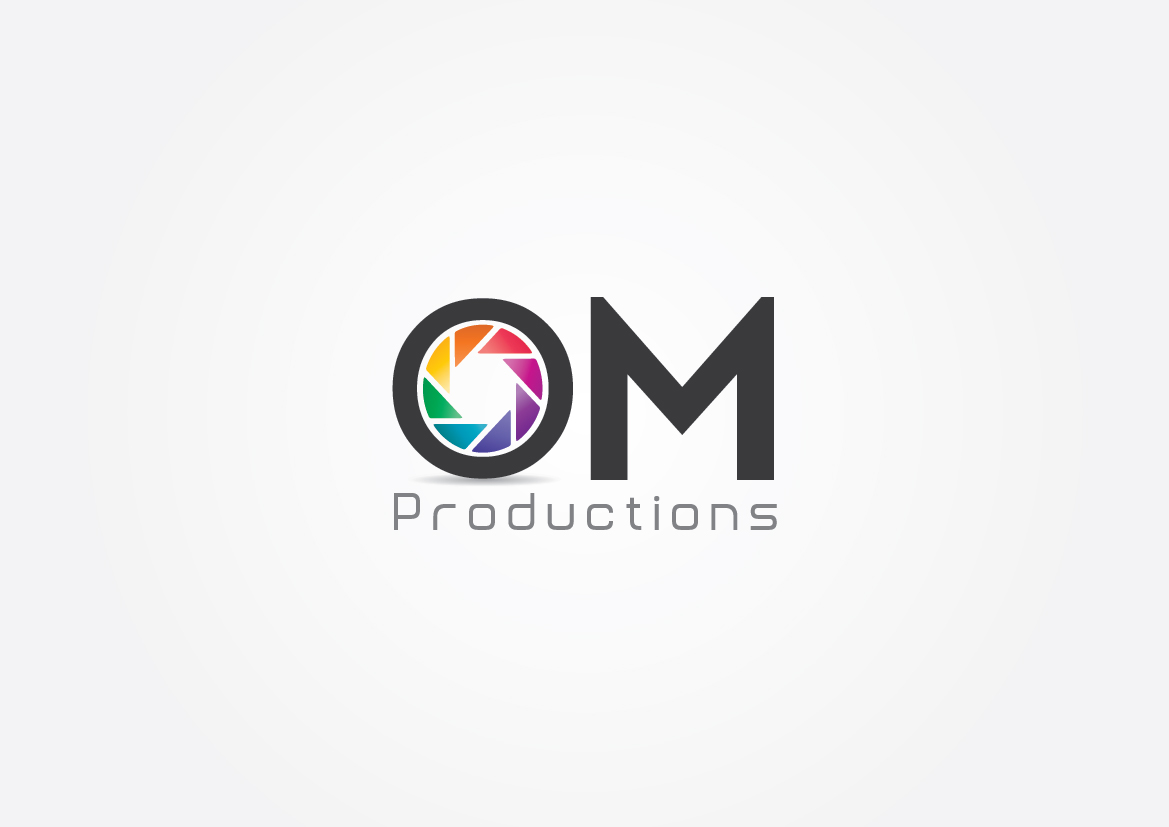 Logo Design by art by SUGU for this project | Design #2196956