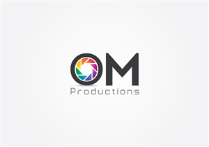 Logo Design by art by SUGU for this project | Design: #2196956