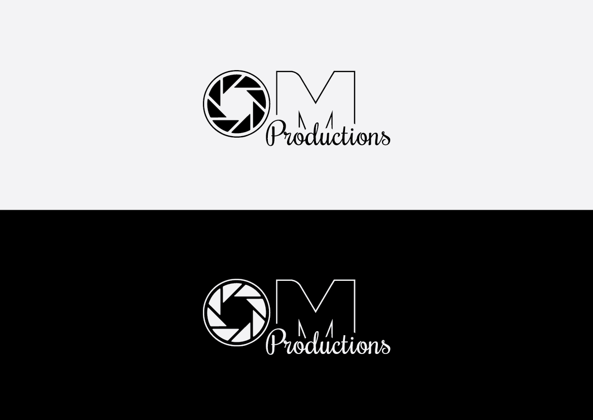 Logo Design by art by SUGU for this project | Design #2197111