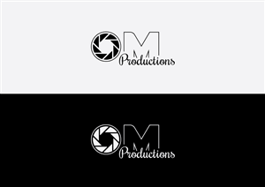 Logo Design by art by SUGU for this project | Design: #2197111