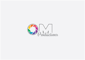 Logo Design by art by SUGU for this project | Design: #2197171