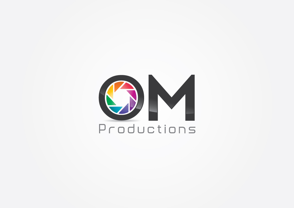 Logo Design by art by SUGU for this project | Design #2197906