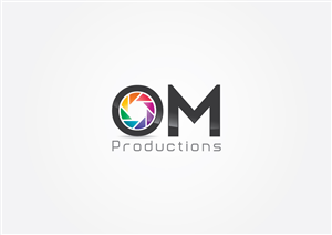 Logo Design by art by SUGU for this project | Design: #2197906