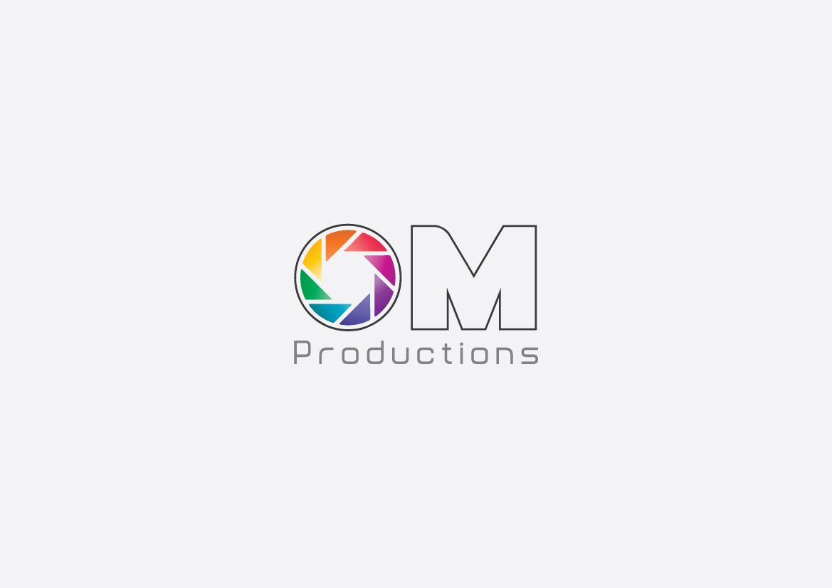 Logo Design by art by SUGU for this project | Design #2198087
