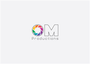 Logo Design by art by SUGU for this project | Design: #2198087