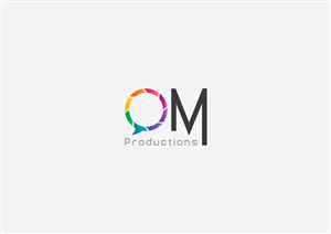 Logo Design by art by SUGU for this project | Design: #2198090