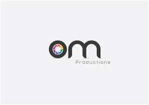 Logo Design by art by SUGU for this project | Design: #2198095