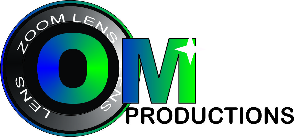 Logo Design by design specialist for this project | Design #2218554