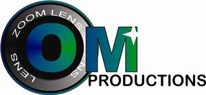 Logo Design by design specialist for this project | Design: #2218554