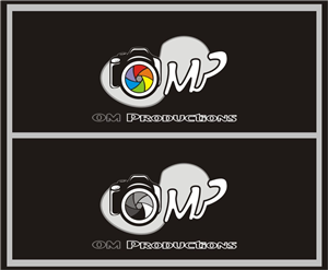Logo Design by Gradisnomadis
