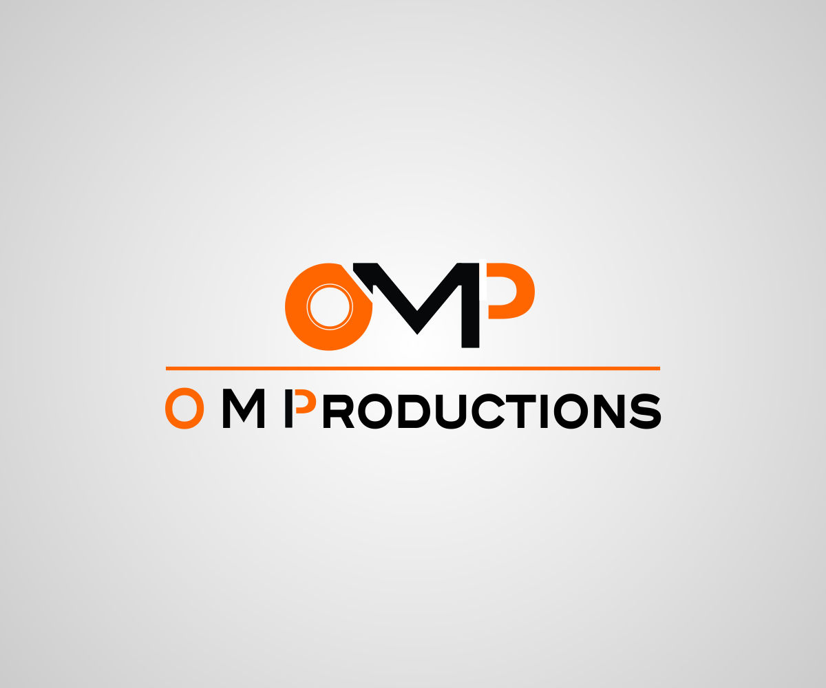 Logo Design by Farid Gharwal for this project | Design #2203062