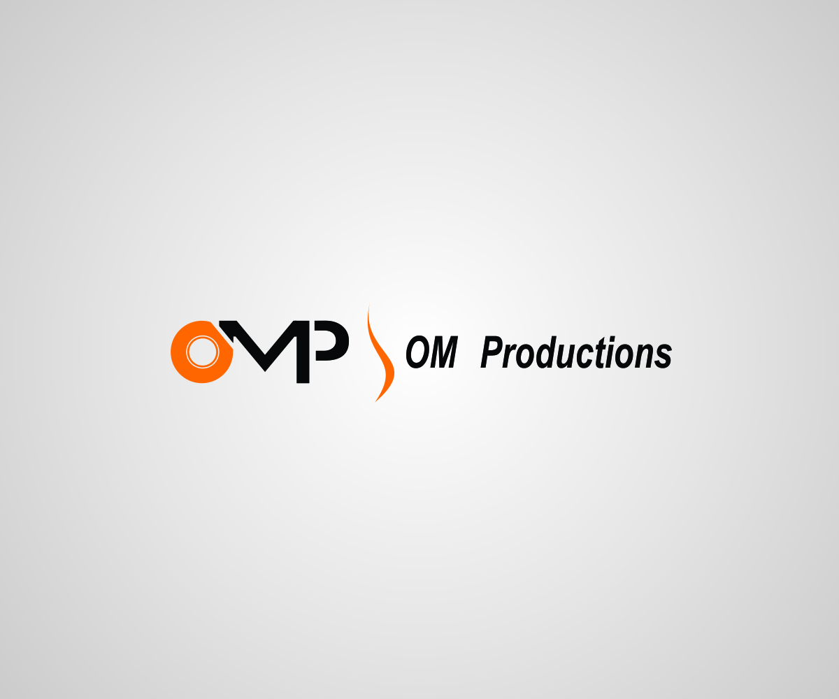 Logo Design by Farid Gharwal for this project | Design #2203073
