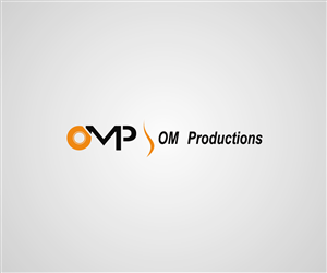 Logo Design by Farid Gharwal for this project | Design: #2203073