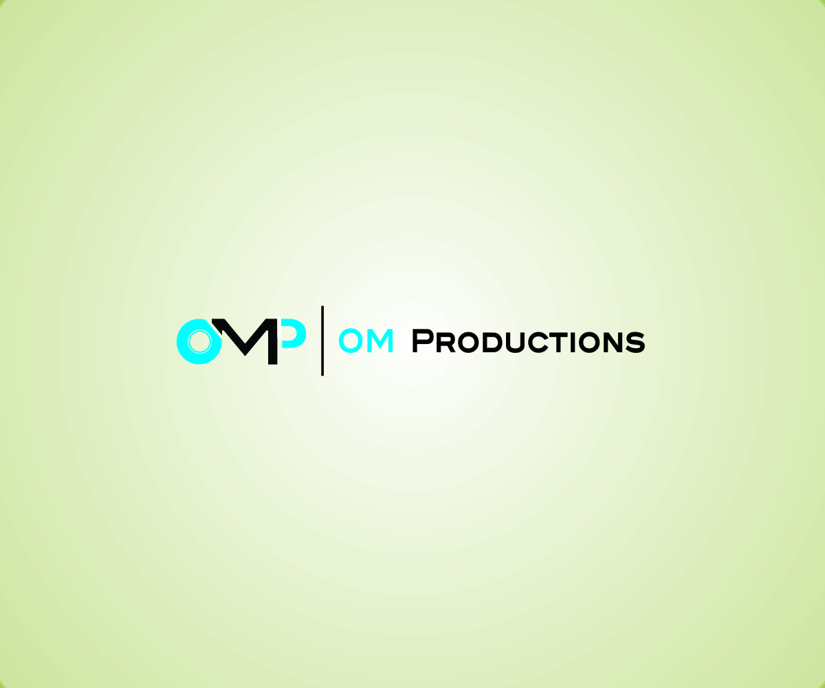 Logo Design by Farid Gharwal for this project | Design #2203078