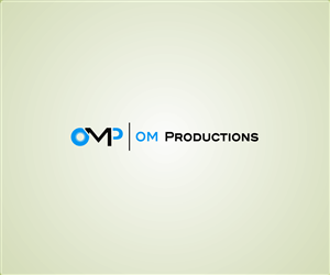 Logo Design by Farid Gharwal for this project | Design: #2203078