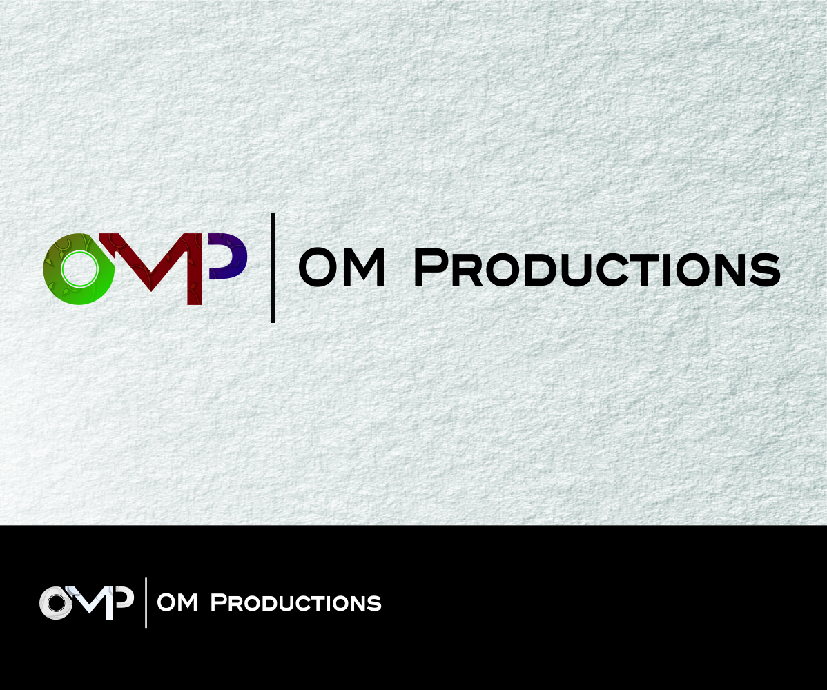 Logo Design by Farid Gharwal for this project | Design #2204765