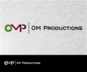 Logo Design by Farid Gharwal for this project | Design: #2204765