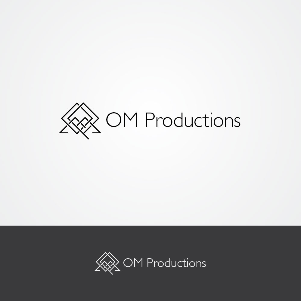 Logo Design by Oct-O-Ray Design for this project | Design #2220921