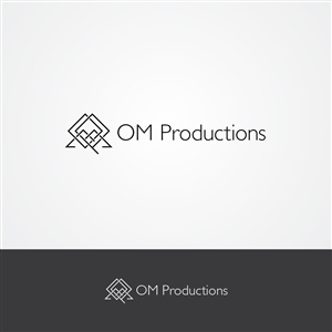 Logo-Design von Oct-O-Ray Design für dieses Projekt | Design #2220921