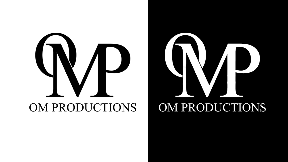 Design de Logo par lucid creatives pour ce projet | Design #2196590